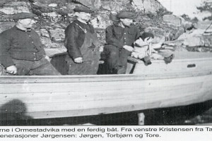Bilde av 
